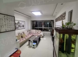 整租·东方红小区 2室2厅 南/北_东方红小区租房