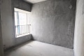 拓海学府新城 3室2厅 南