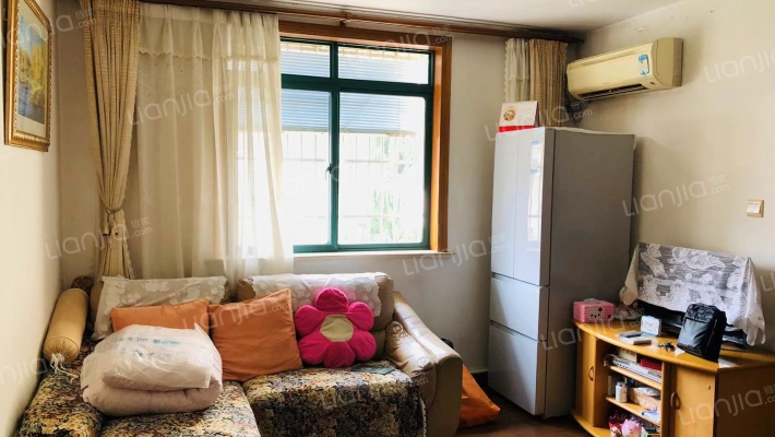 阳光三村二手房实景图