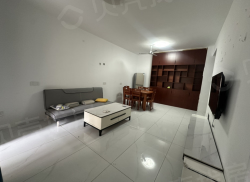 整租·御景新苑北一区 3室2厅 南_御景新苑北一区租房