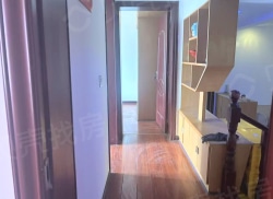 整租·岳阳么子山 3室2厅 南_岳阳么子山租房