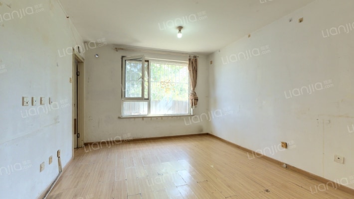 天翠阳光新城C区二手房实景图