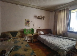 整租·内环路68号 2室1厅 南_内环路68号租房