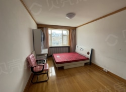 整租·师大二教 3室1厅 南/北_师大二教租房