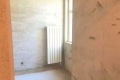 凰家公元 2室2厅 北 南