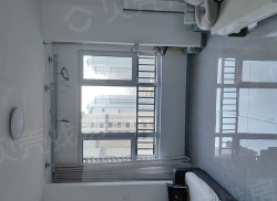 整租·骏兴园 2室1厅 南_骏兴园租房