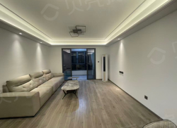 整租·赣电东方城 2室2厅 南_赣电东方城租房