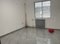 整租·东岭家属院 2室1厅 南/北_东岭家属院租房