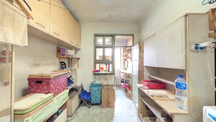 劲松一区二手房实景图