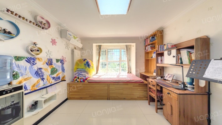 顺悦家园二手房实景图