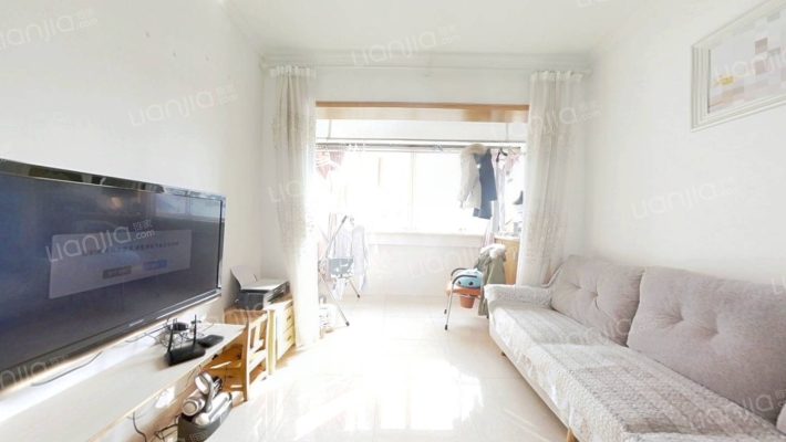 水潭巷散盘二手房实景图