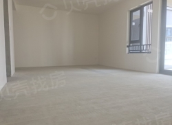 整租·川发天府上城B区 4室2厅 南_川发天府上城B区租房