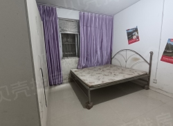 整租·大坪北路18号 1室1厅 西南_大坪北路18号租房