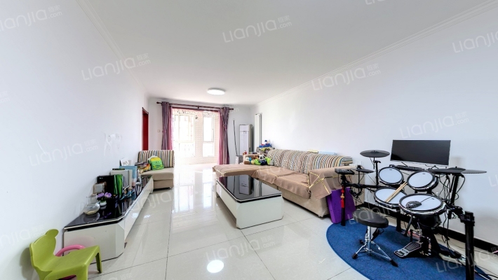 石景苑二手房实景图