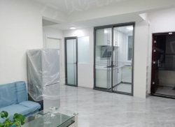 整租·天誉时代城 2室1厅 南_天誉时代城租房