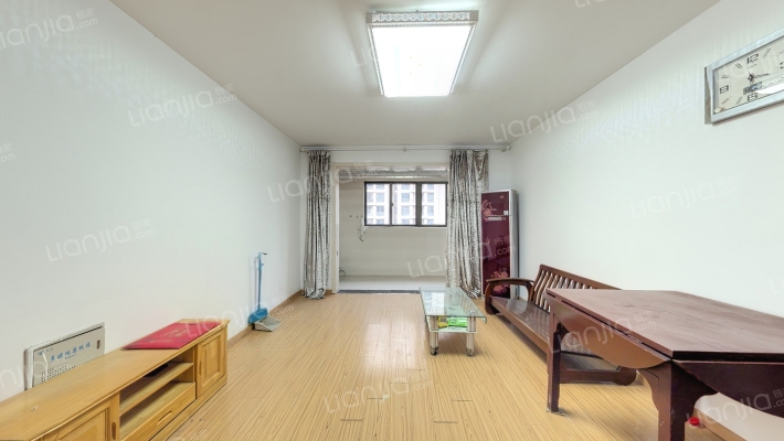 淳湖佳苑二手房实景图