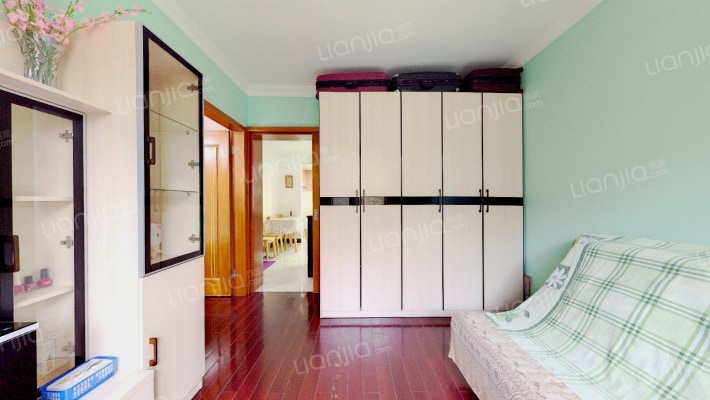 新凯一期二手房实景图