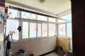 中亨花苑多层两室户型通透公摊小，空间实用生活便利。