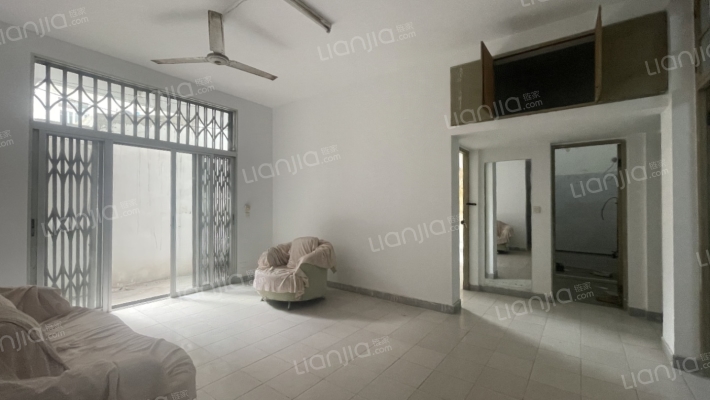 和凤街二手房实景图