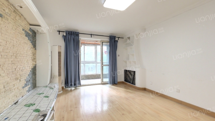 都景苑二手房实景图