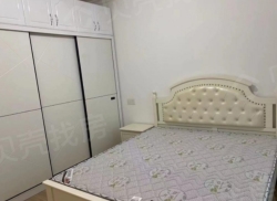 整租·钻石湾天玺 3室2厅 南/北_钻石湾天玺租房