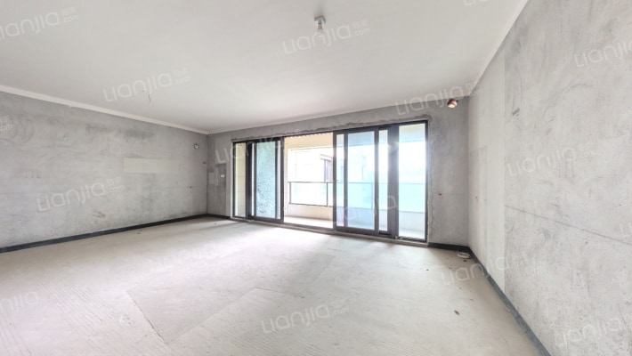 望江府云景里二手房实景图