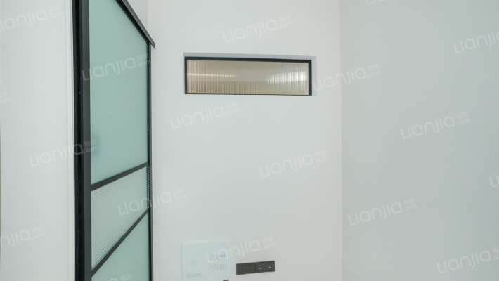 林荫大楼二手房实景图