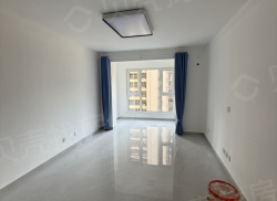 整租·永定河孔雀城尚景园 2室1厅 南/北_永定河孔雀城尚景园租房