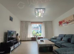 整租·汇乐馨苑 3室2厅 东_汇乐馨苑租房