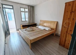 整租·花山路181号 2室1厅 东_花山路181号租房