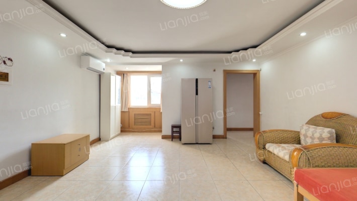 今典花园二手房实景图