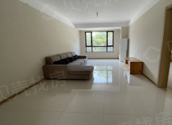 整租·力高阳光海岸畅海苑 3室2厅 南/北_力高阳光海岸畅海苑租房