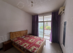 整租·世纪城四区二期 3室1厅 南_世纪城四区二期租房