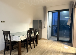 整租·碧桂园壹号天禧 4室2厅 南_碧桂园壹号天禧租房