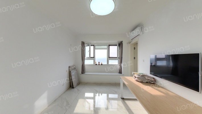 西岗家园南区二手房实景图