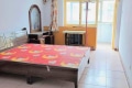 金华小区 2室1厅 南 北