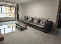 整租·鸿臣鸥洲假日A区 3室2厅 南/北_鸿臣鸥洲假日A区租房