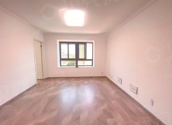 整租·海州大院 4室2厅 南/北_海州大院租房