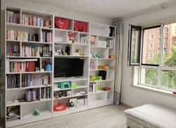 整租·绿地国际花都 2室1厅 南_绿地国际花都租房