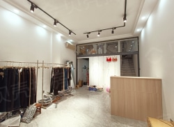 整租·金山麗園 2室1厅 东南_金山麗園租房