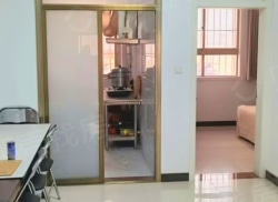 整租·紫陌园小区 3室2厅 南/北_紫陌园小区租房