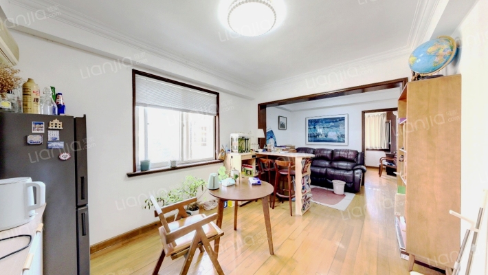 西湖大道261、263、265号二手房实景图