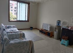 整租·香江南路97号大院 2室2厅 东南_香江南路97号大院租房