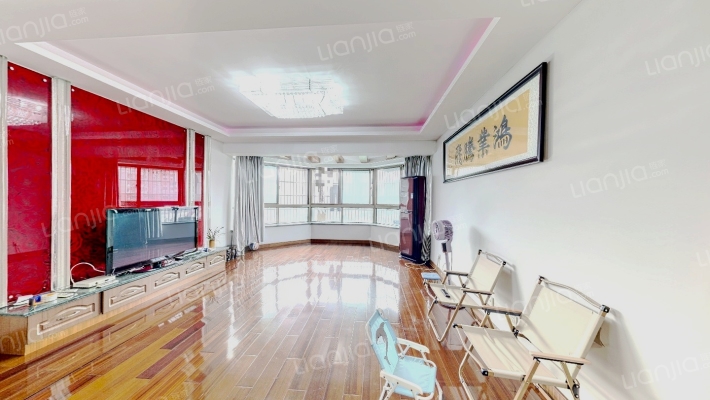 阳光威尼斯(四期)(公寓)二手房实景图