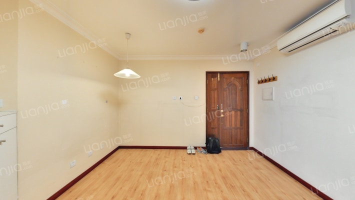 金岛花园二手房实景图