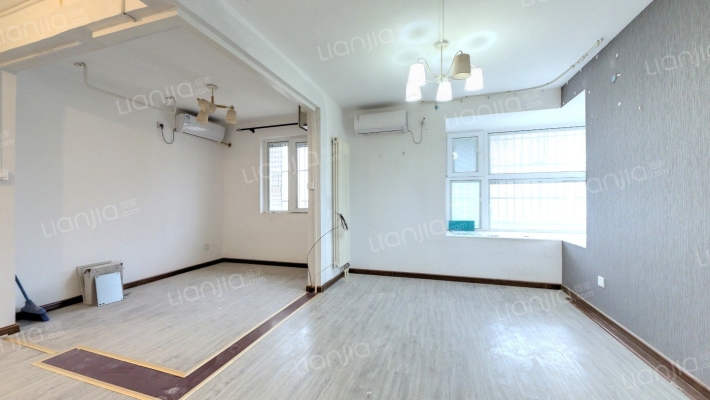 云泽嘉苑二手房实景图