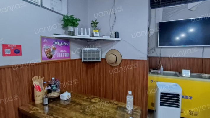 牧电路13号二手房实景图