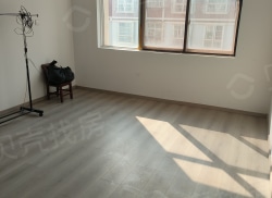 整租·云台山林业局职工医院 3室2厅 南/北_云台山林业局职工医院租房