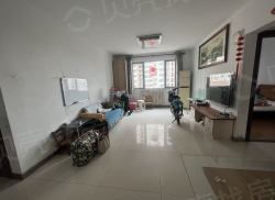 整租·北京理想城 2室2厅 南/北_北京理想城租房