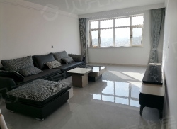 整租·荣恒星宅 3室2厅 南/北_荣恒星宅租房